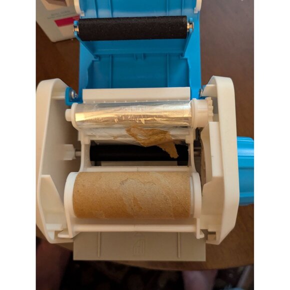 Xyron Create-A-Sticker Mini Sticker Maker Machine - Picture 4 of 11